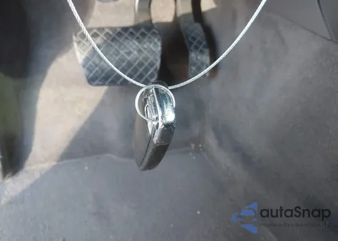 2013 Audi Q5 3.0T Premium Plus z USA, uszkodzony, nr VIN WA1DGBFPXDA040089